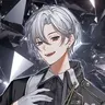 Profile image of JIL
