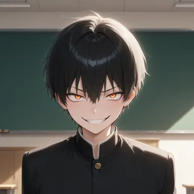 Profile image of コウタ