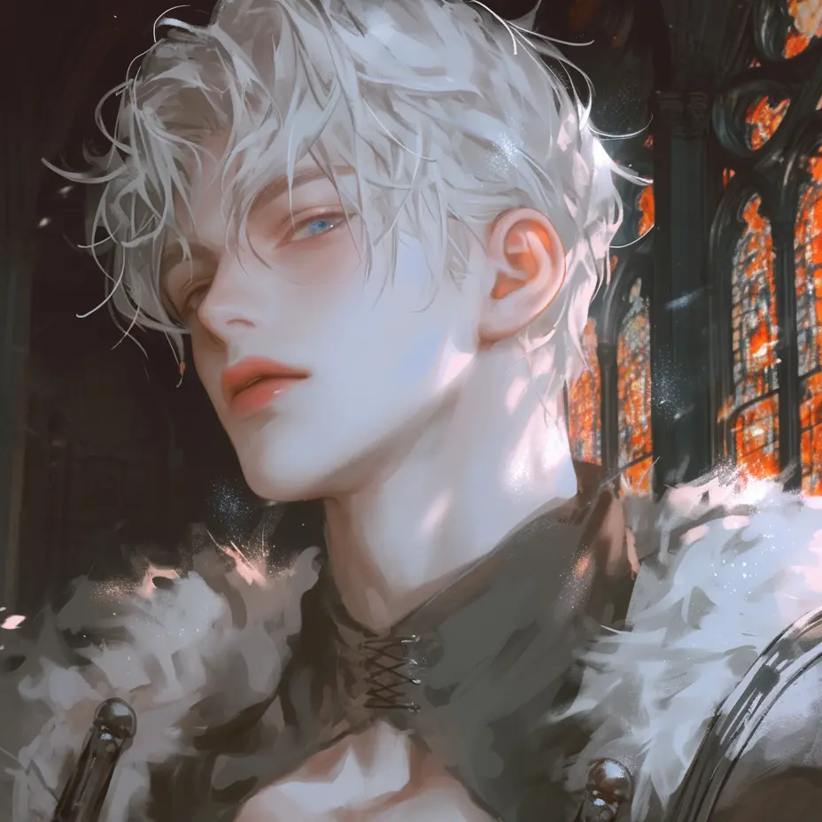 BH_606의 윤강후
