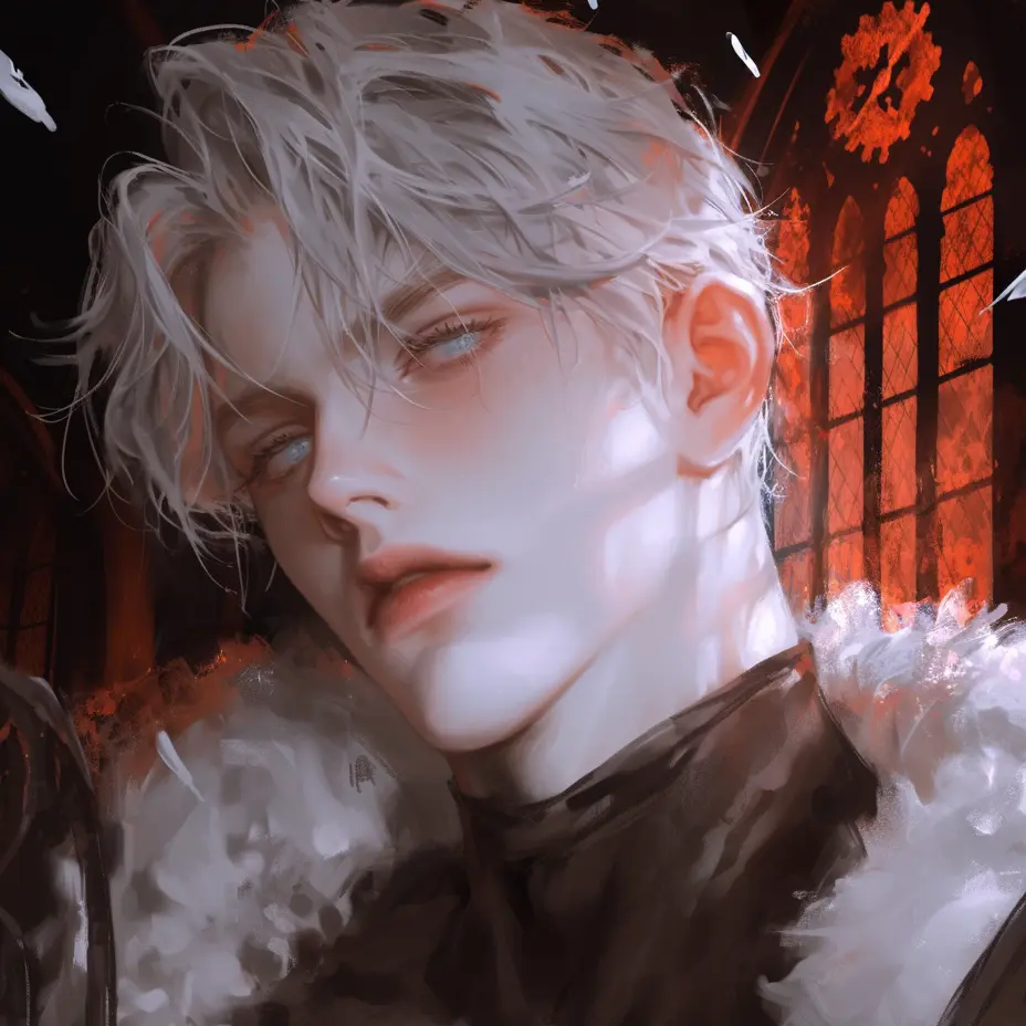 BH_606의 윤강후