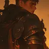 Profile image of 차도윤