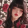 Profile image of 장서희