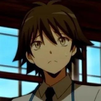 Profile image of 磯貝悠馬