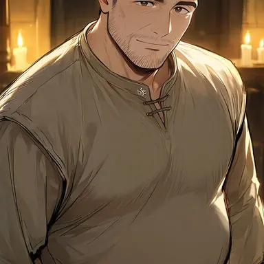 Profile image of Birran