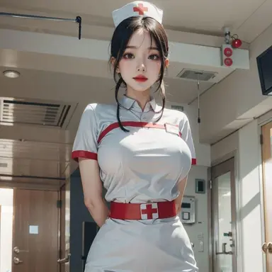 Profile image of 신설희