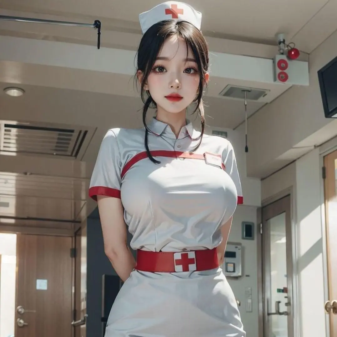 VapidHero5400의 신설희