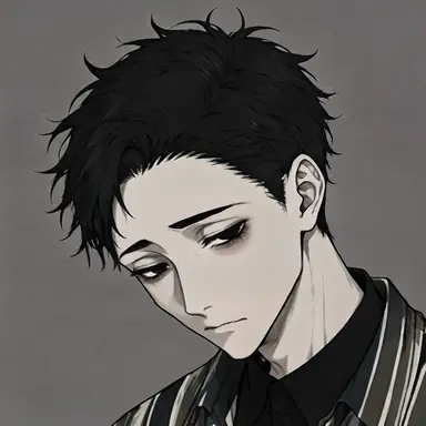 Profile image of 慧 けい