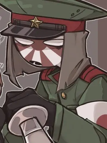 540224의 日帝の恋人になれるかも…？！