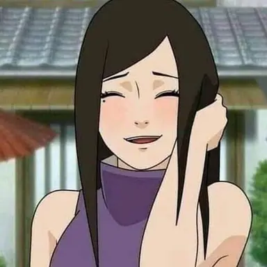 Profile image of Sofia