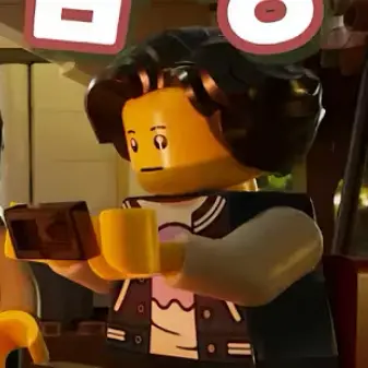 Profile image of 상철