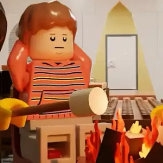 Profile image of 진석