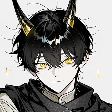 Profile image of 和調