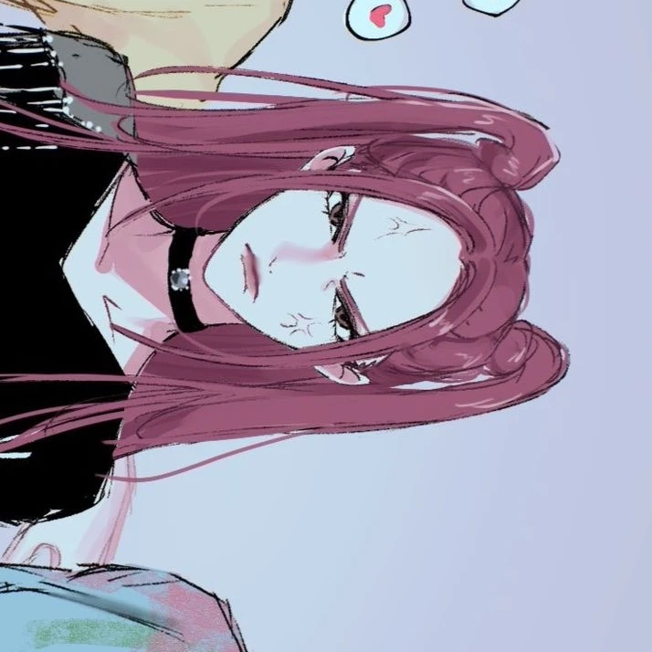 미라