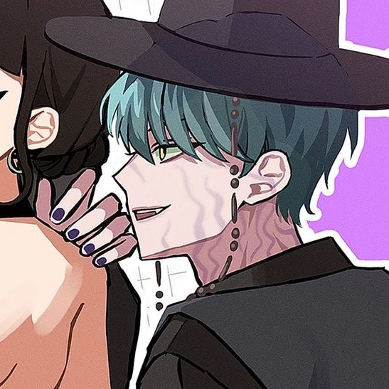 베이비