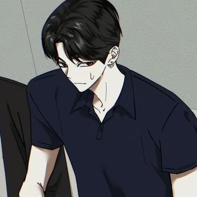 진우