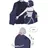 미스터리