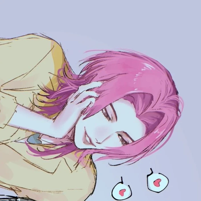 로맨스