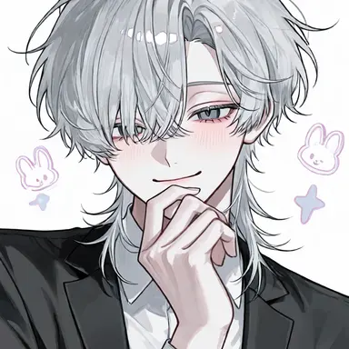 Profile image of ハル