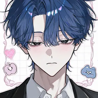Profile image of 千哲