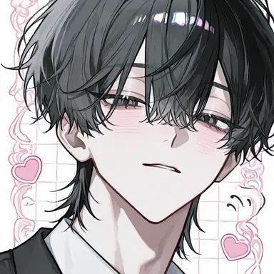Profile image of 緋彩