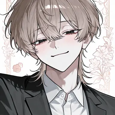 Profile image of 遥哉