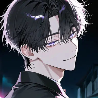 Profile image of 泉石 綾