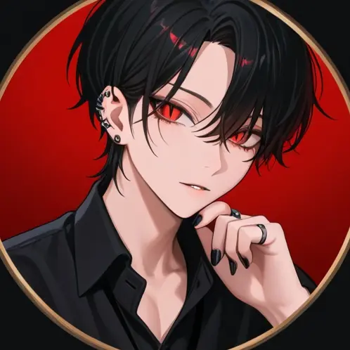 minato_ang의 泉石 綾