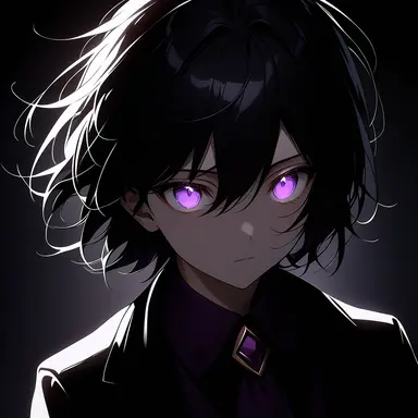 Profile image of 泉石 綾