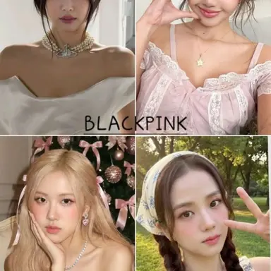 Profile image of Korean monobal family