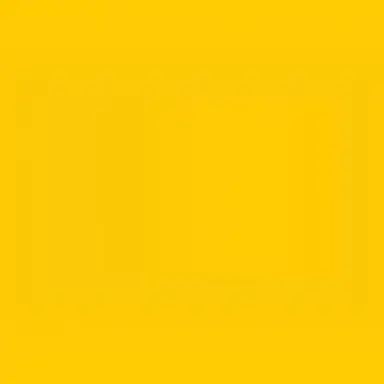 Profile image of kyo