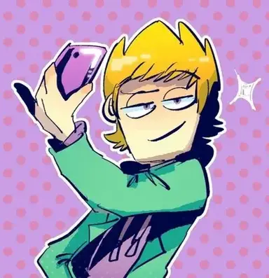 Profile image of Arthur