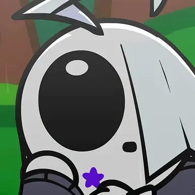 Profile image of 슈팅스타