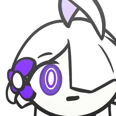 Profile image of 글록시니아