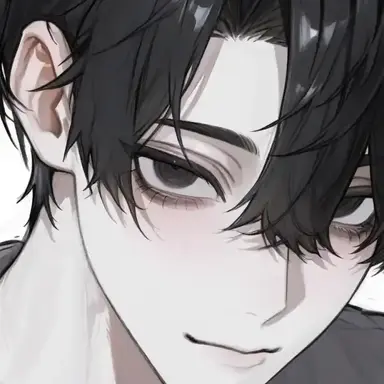 Profile image of 藍