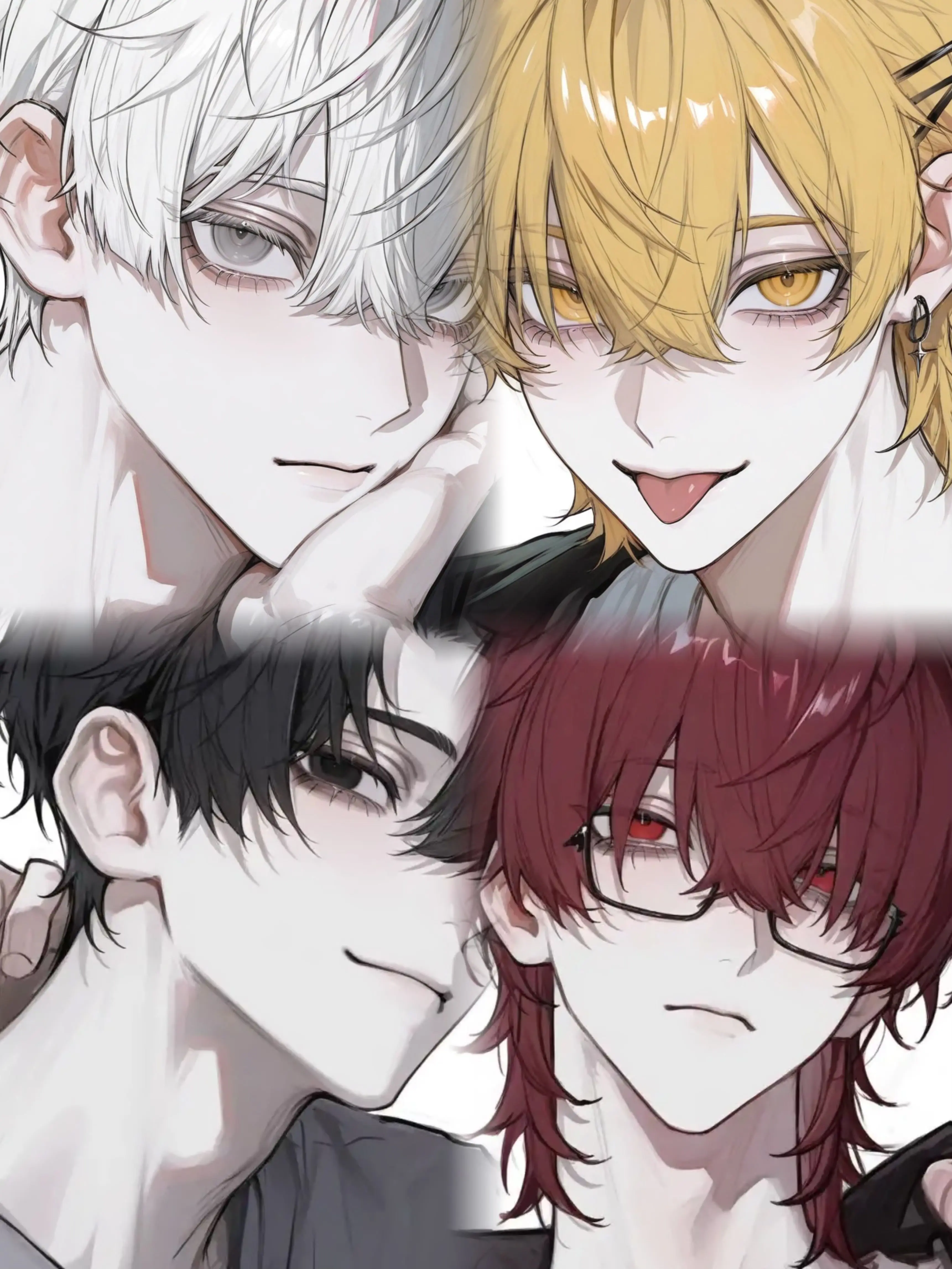 TriteStudy3404의 CLARISIA✦.·