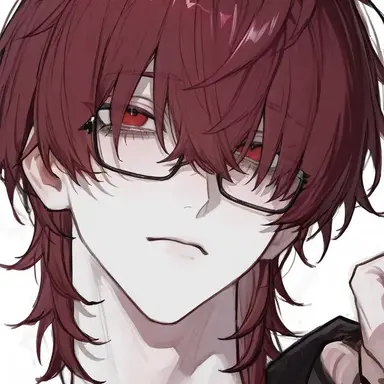 Profile image of 織