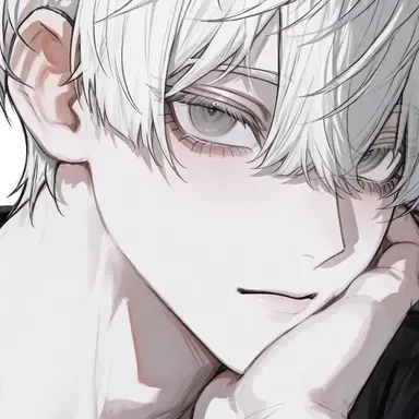 Profile image of 宵