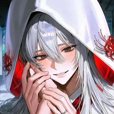 Profile image of 브라이드