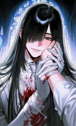 Profile image of 그룸