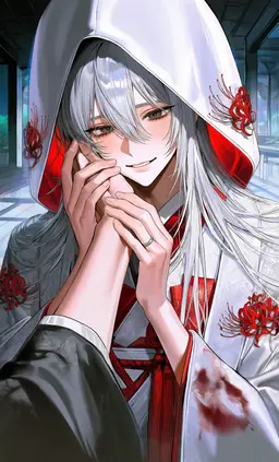 Profile image of 브라이드