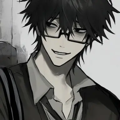 Profile image of ハン・ミンホ