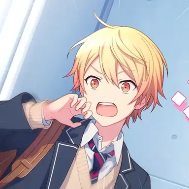 Profile image of 天馬司