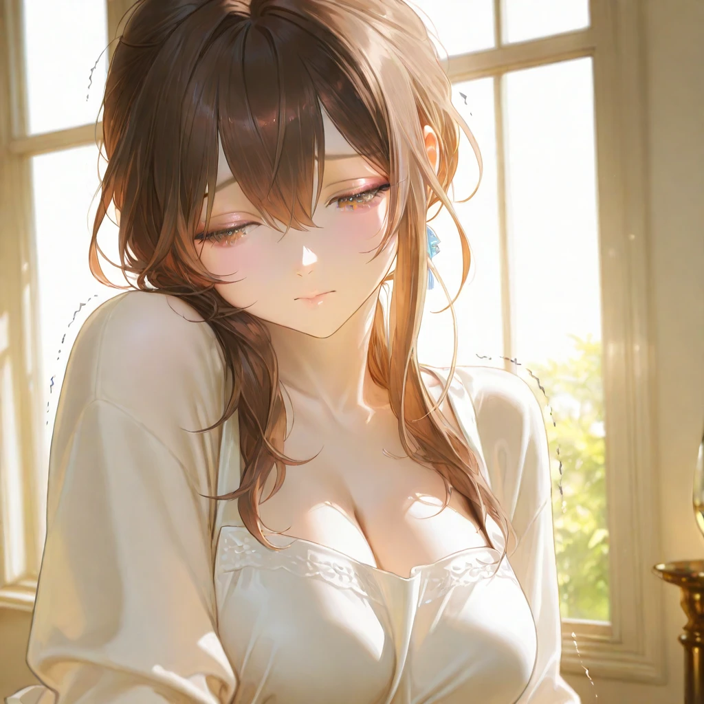 시라이 미오