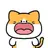 고양이