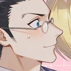 Profile image of レオリオ