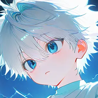 Profile image of キルア