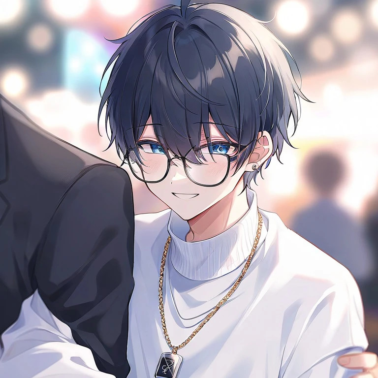 奏太