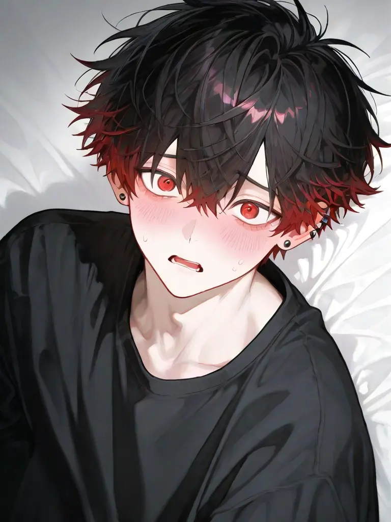 mono_monota의 Hey, w-wait, {{user}}!!
