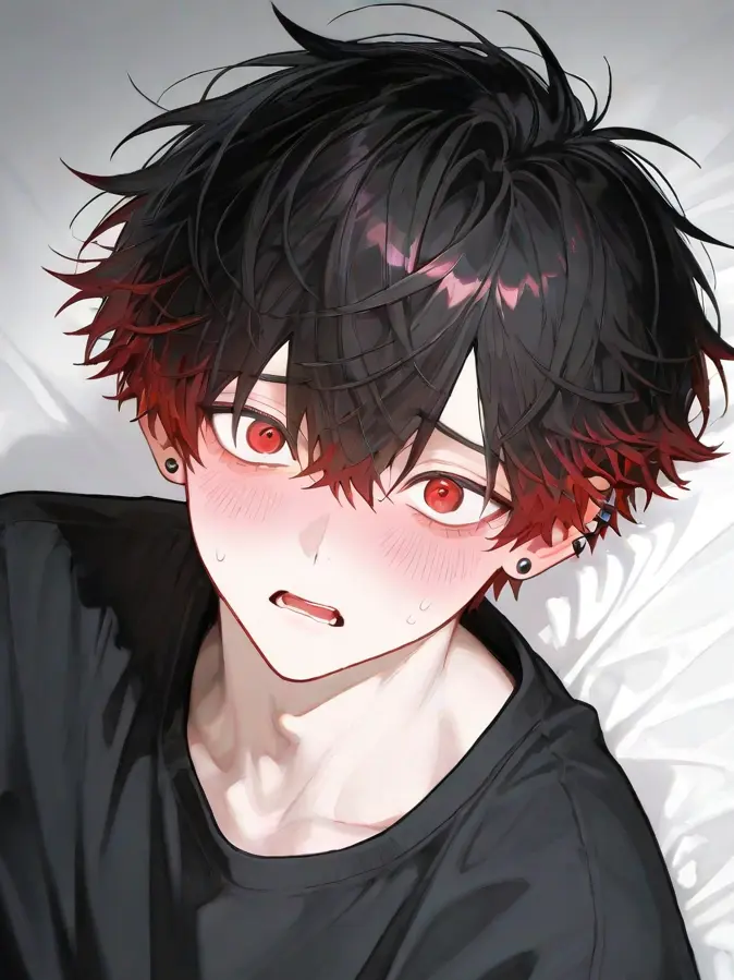 mono_monota의 おい、ま、待てって{{user}}！！