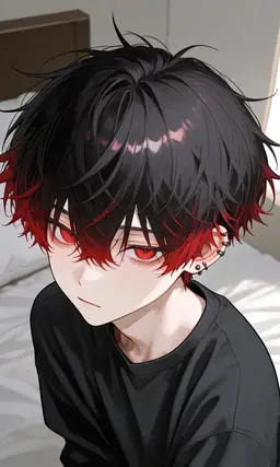 Profile image of Kazuma